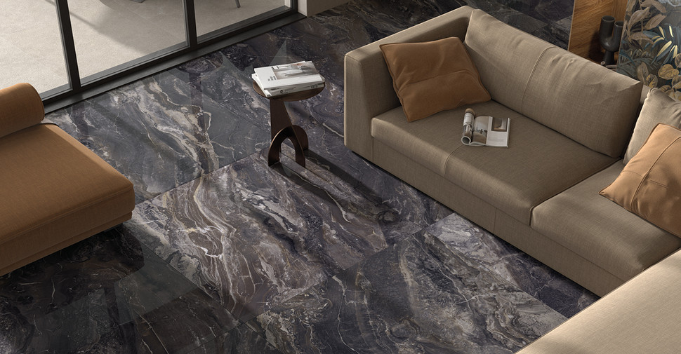 Romagna Cava - Elegance Matte