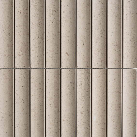 doinel購入 Caché カシェ　Equi – Travertine Cache Equi Travertine - Selectedd.hr