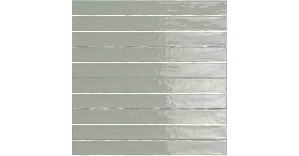 Avi Selene - Laurel Glossy