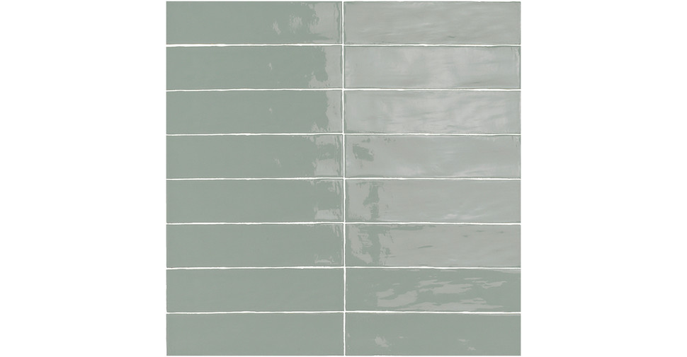 Avi Selene - Laurel Glossy