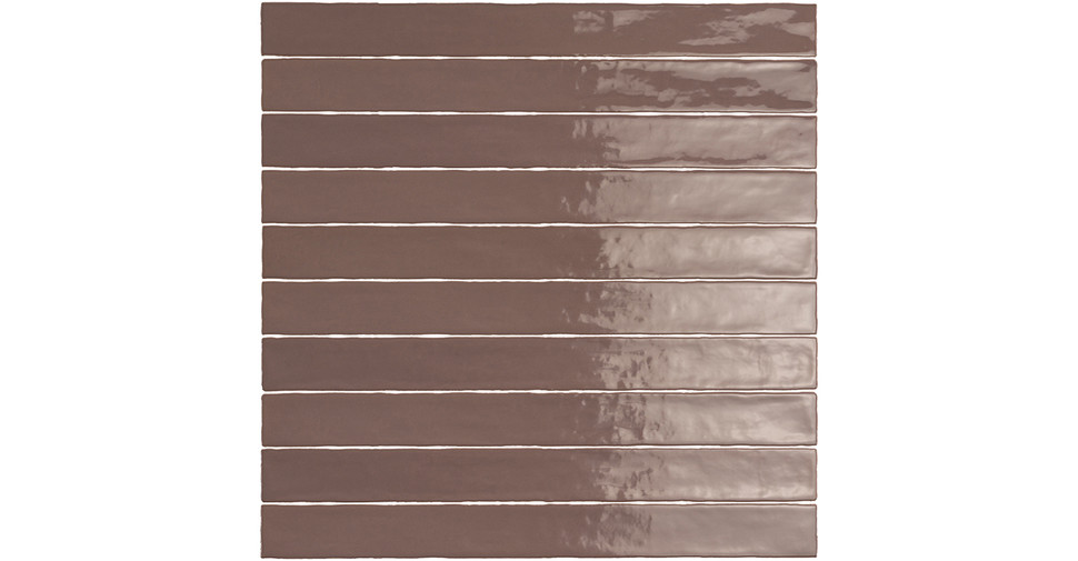 Avi Selene - Caramel Glossy