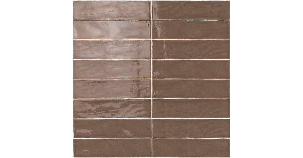 Avi Selene - Caramel Glossy