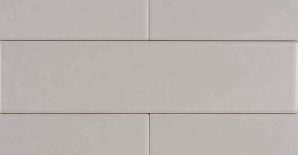 Eden Lucent - Wall Taupe Matte