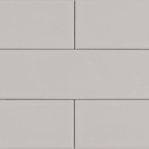Classic Tile Sargasso - Pearl Glossy