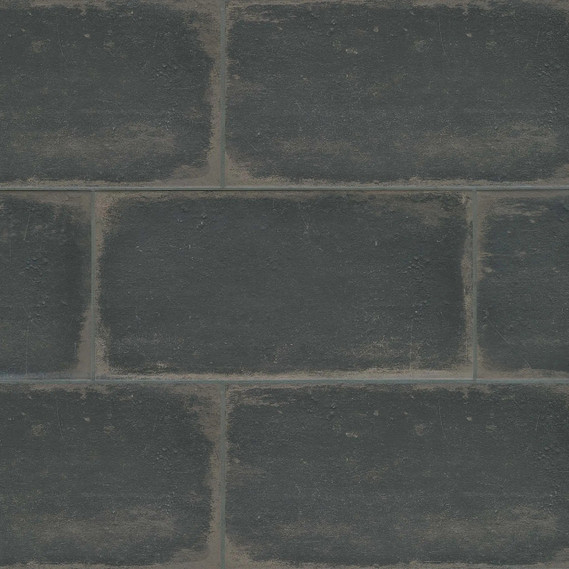 Highland Tile View - Charcoal Matte