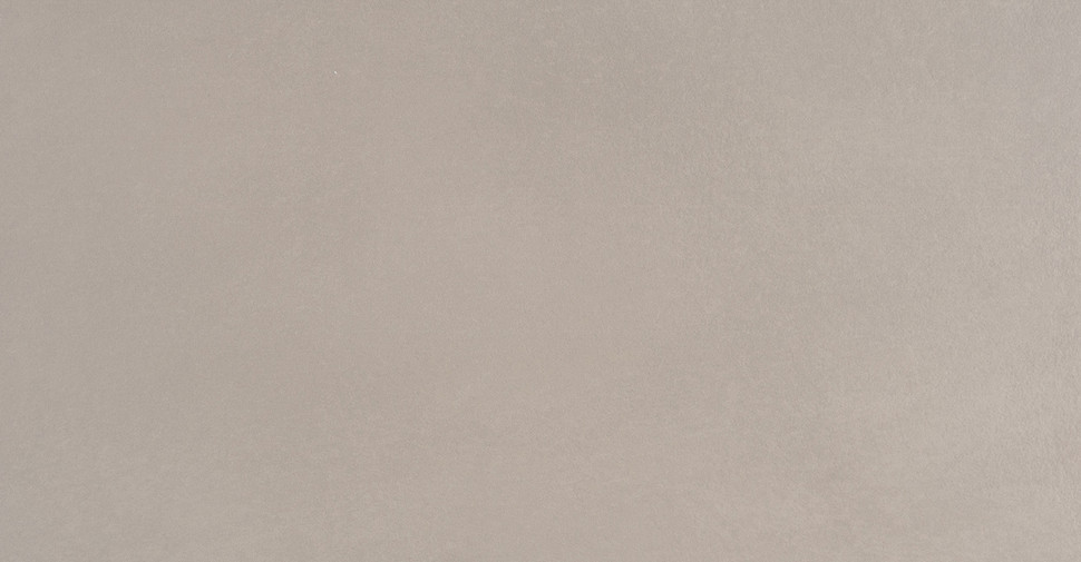 Classic Tile Alliage - Taupe Matte