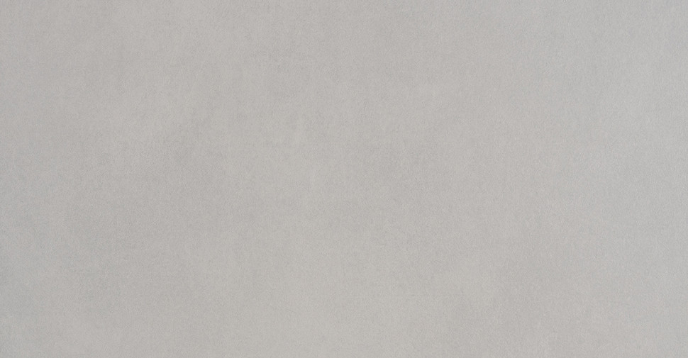 Classic Tile Alliage - Grey Matte