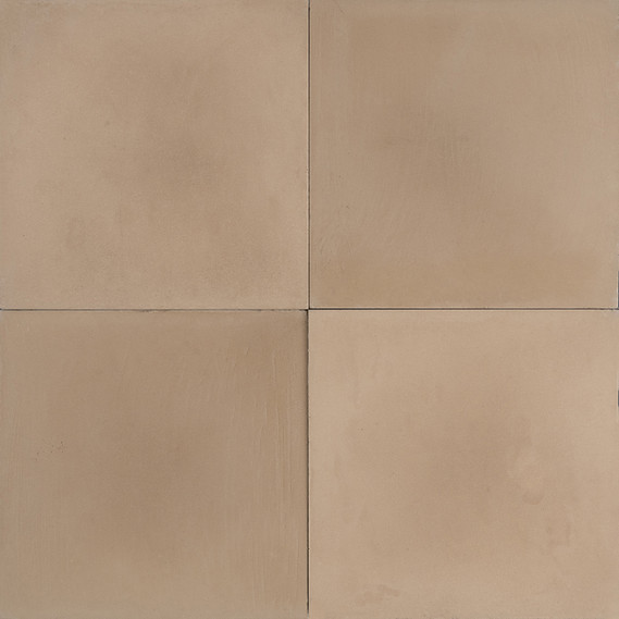 Tortuga Cement - Sandstone