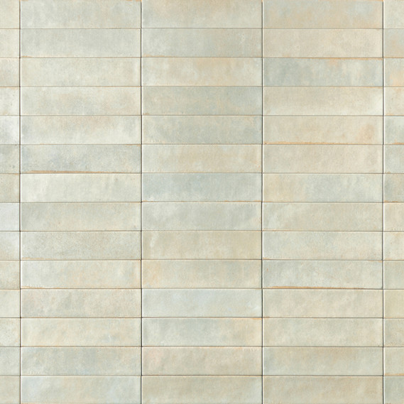Classic Tile Rumi - Sage Matte