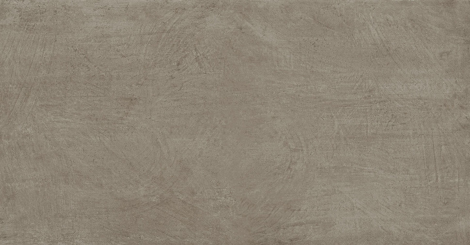 Pica Utility - Taupe Matte