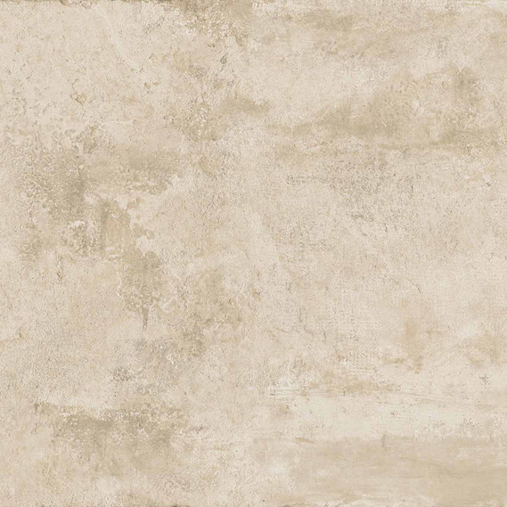 Pica Context - Beige Matte