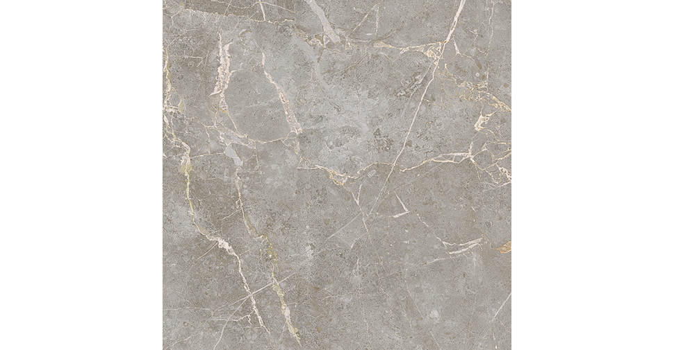 Pica Trail - Marble Grey Matte