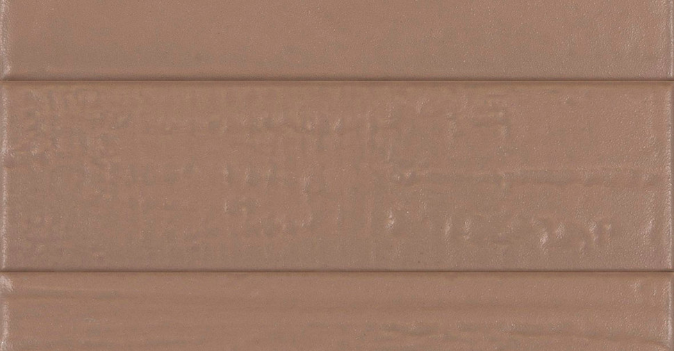 Madras Savoy - Clay Matte
