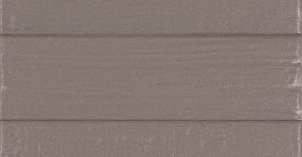 Madras Savoy - Truffle Matte