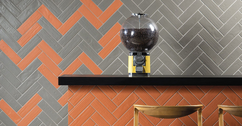 Madras Savoy - Truffle Matte