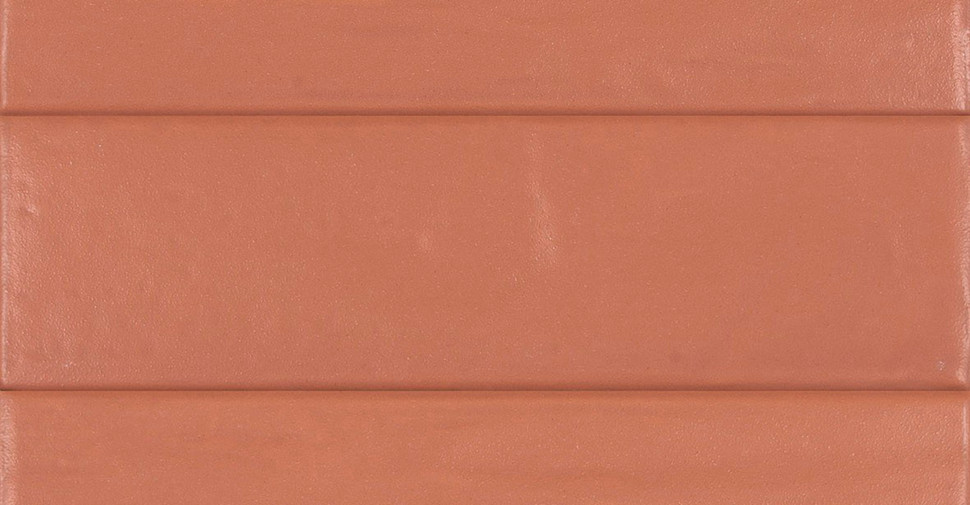 Madras Savoy - Pumpkin Matte