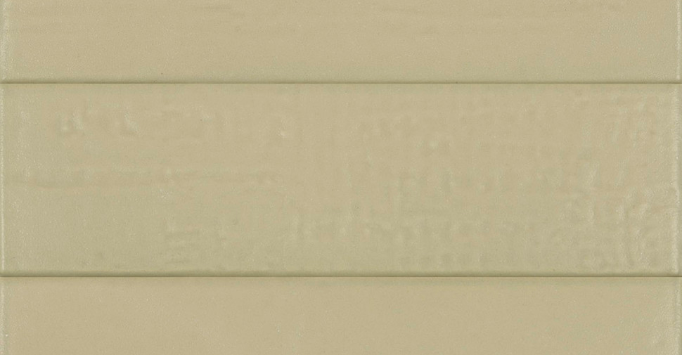 Madras Savoy - Ecru Matte