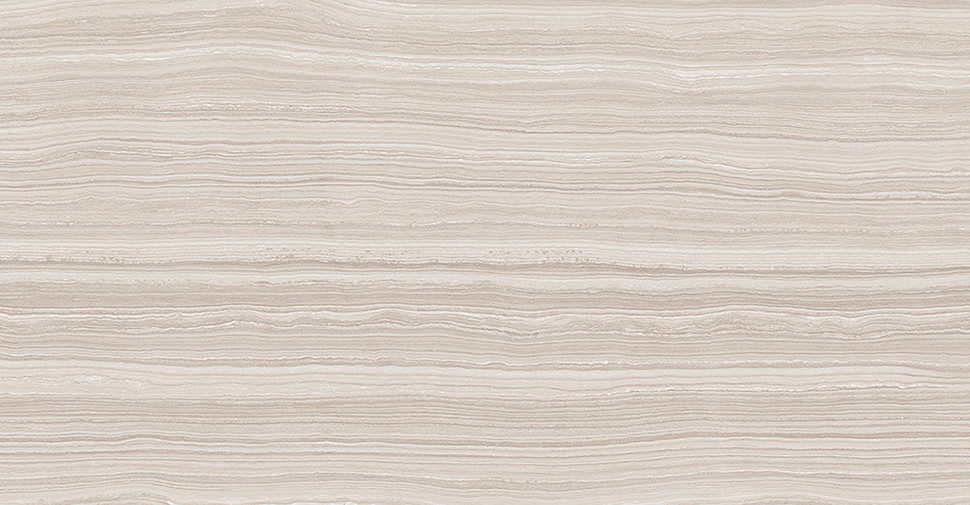 Atlantic Strati - Beige Matte