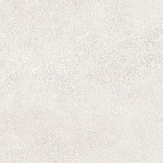 Umbria Sessanta Floor - White Matte