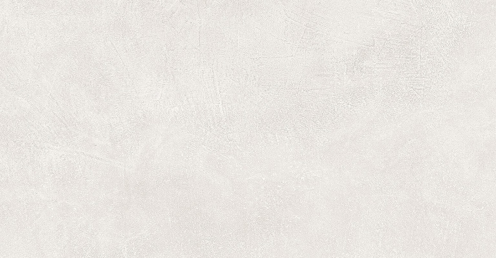 Umbria Sessanta Floor - White Matte