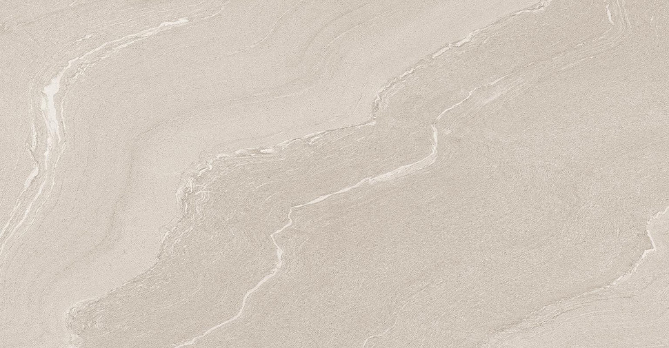 Umbria Orma - Beige Matte