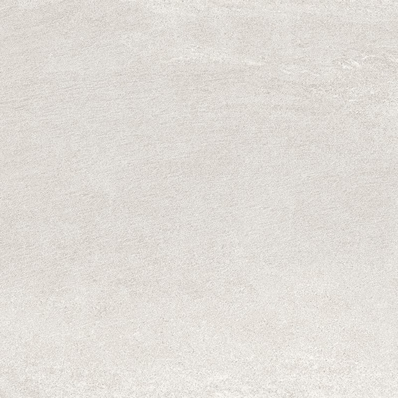 Umbria Orma - White Semi-Polished