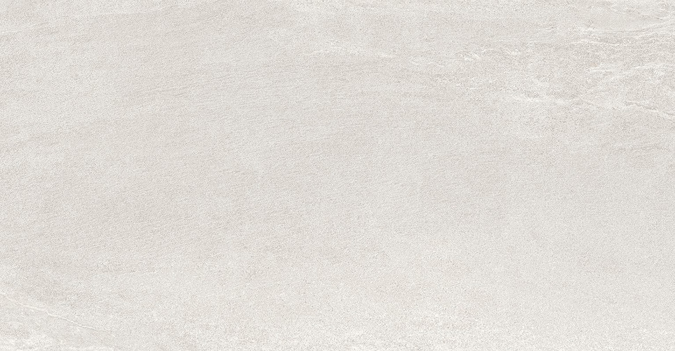 Umbria Orma - White Semi-Polished