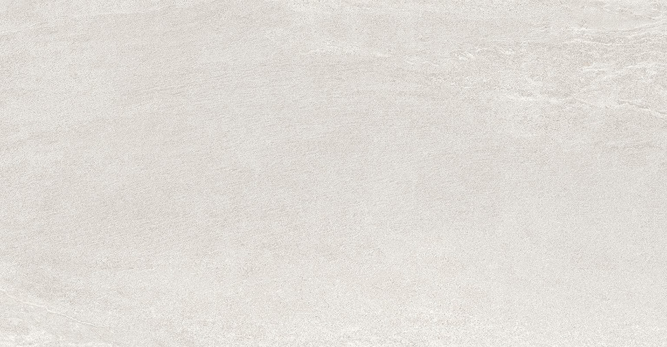 Umbria Orma - White Semi-Polished