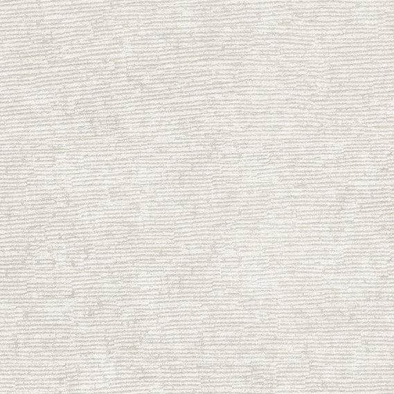 Umbria Orma - White Textured