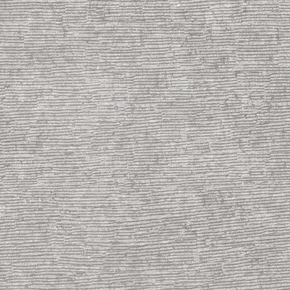 Umbria Orma - Grey Textured