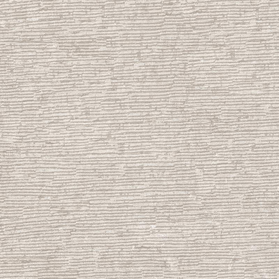 Umbria Orma - Beige Textured