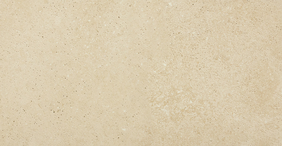 Travertine - Seville Antico