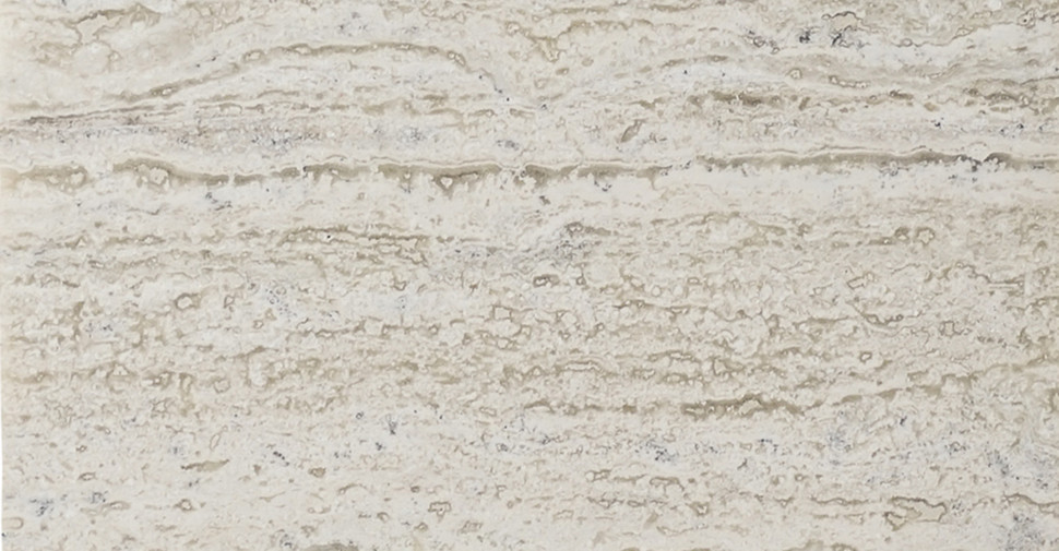 Travertine - Vintage Vein Cut Honed