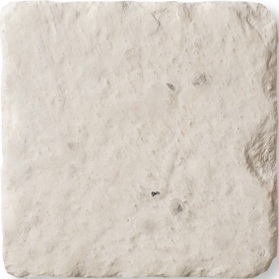 Limestone - White Maison