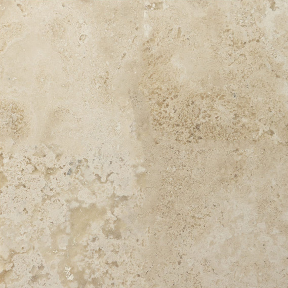 Travertine - Maderno Honed