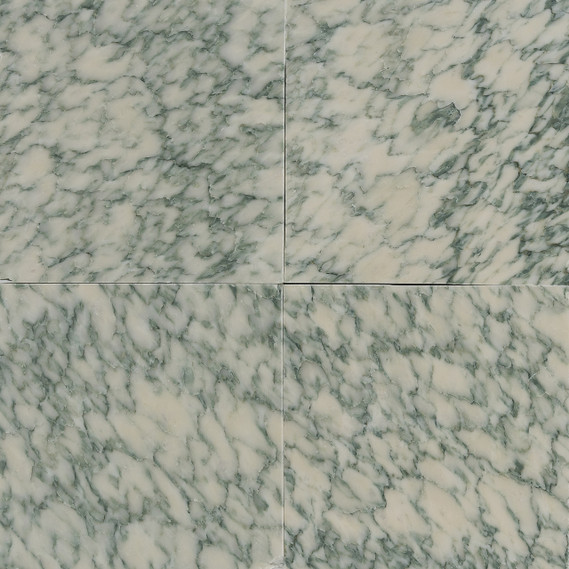 Marble - Valdeon Honed