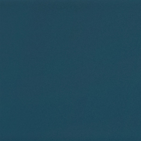 Eden Color Walls - Deep Blue Glossy