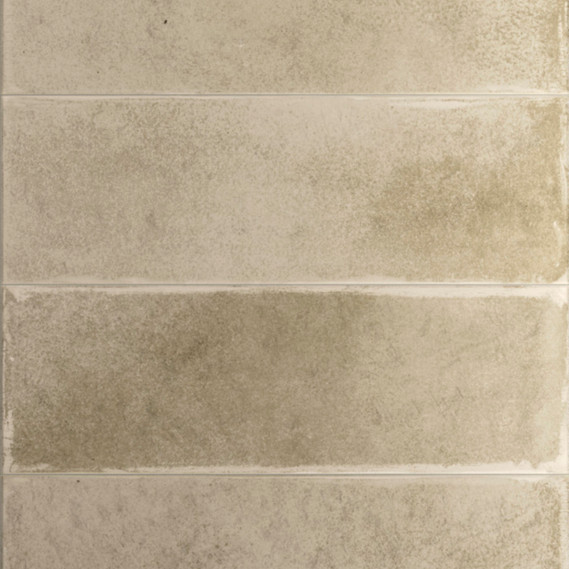 Graniti Vesta - Yellow Matte