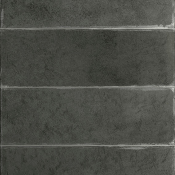 Graniti Vesta - Grey Matte