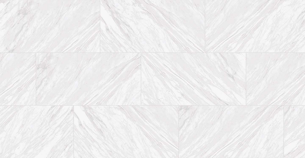 Sage Supra - Volakas Polished