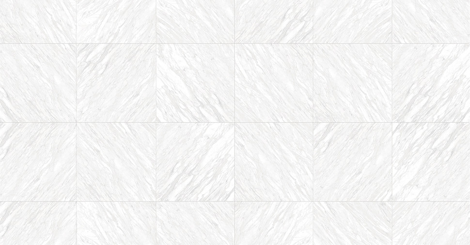 Sage Supra - Volakas Polished