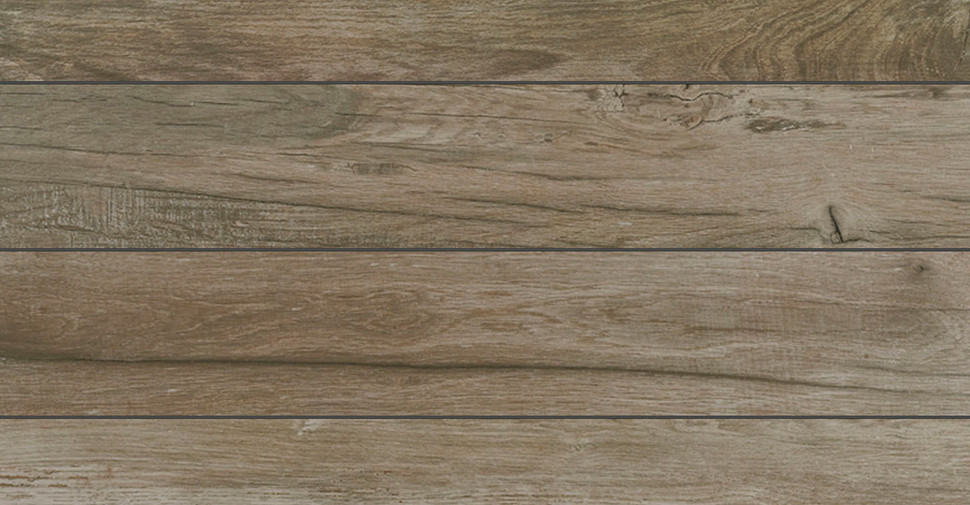 Sage Portico - Altabella Matte