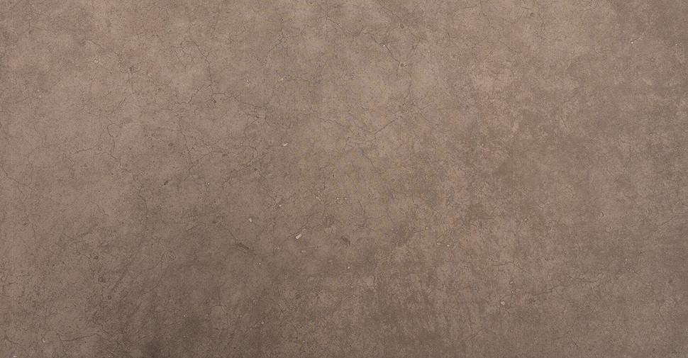 Affine Solidus - Brown Antislip