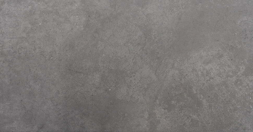 Affine Solidus - Dark Grey Matte