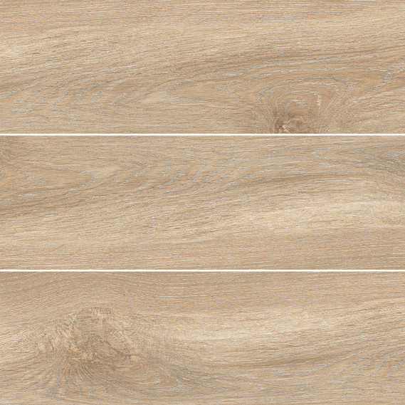 Affine Tavola - Cherry Matte