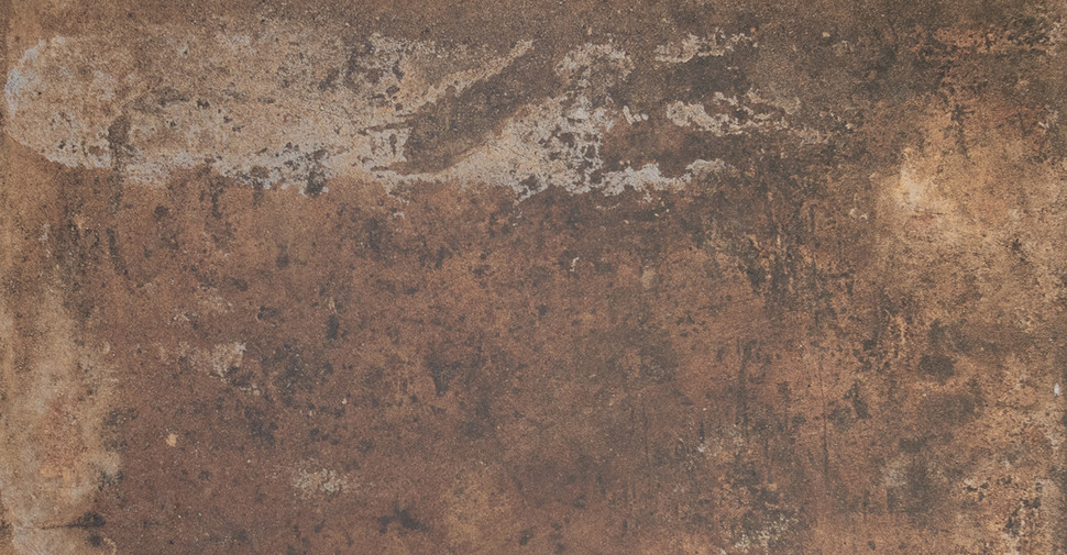 Affine Ocarina - Red Matte