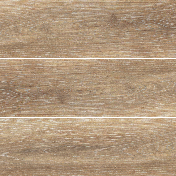 Affine Tavola - Oak Matte