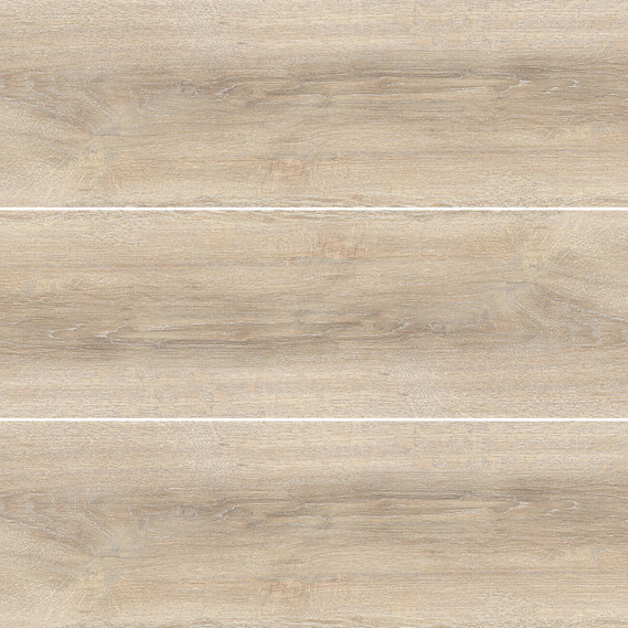 Affine Tavola - Maple Matte