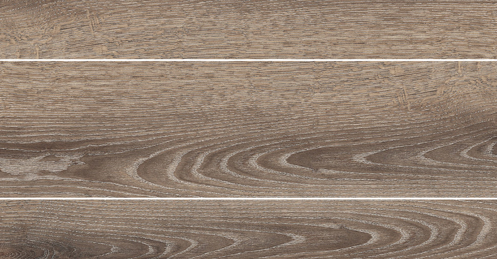 Affine Tavola - Walnut Matte