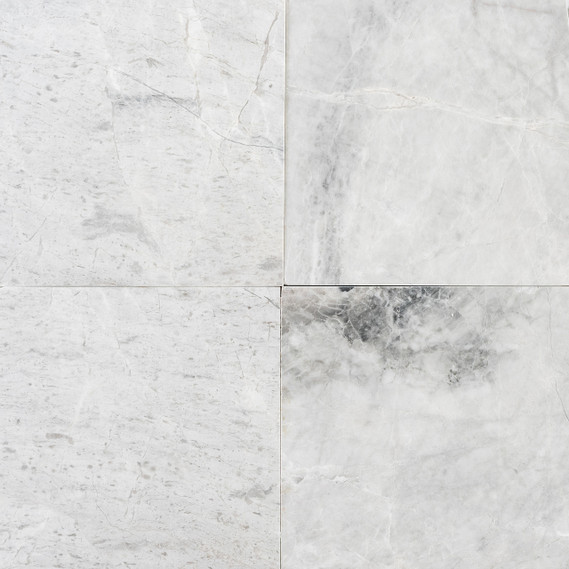 Marble - Arctic Sky Polished